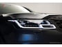 Land Rover Range Rover Sport 2.0 P400e HSE Dynamic | Vol Opties | SOH 97%
