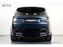 Land Rover Range Rover Sport 2.0 P400e HSE Dynamic | Vol Opties | SOH 97%
