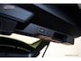 Land Rover Range Rover Sport 2.0 P400e HSE Dynamic | Vol Opties | SOH 97%