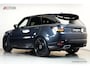 Land Rover Range Rover Sport 2.0 P400e HSE Dynamic | Vol Opties | SOH 97%