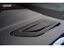 Land Rover Range Rover Sport 2.0 P400e HSE Dynamic | Vol Opties | SOH 97%