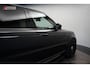 Land Rover Range Rover Sport 2.0 P400e HSE Dynamic | Vol Opties | SOH 97%