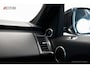 Land Rover Range Rover Sport 2.0 P400e HSE Dynamic | Vol Opties | SOH 97%