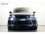 Land Rover Range Rover Sport 2.0 P400e HSE Dynamic | Vol Opties | SOH 97%