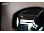 Land Rover Range Rover Sport 2.0 P400e HSE Dynamic | Vol Opties | SOH 97%