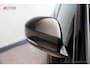 Land Rover Range Rover Sport 2.0 P400e HSE Dynamic | Vol Opties | SOH 97%