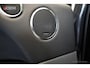 Land Rover Range Rover Sport 2.0 P400e HSE Dynamic | Vol Opties | SOH 97%