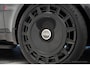 Land Rover Range Rover Sport 2.0 P400e HSE Dynamic | Vol Opties | SOH 97%