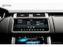 Land Rover Range Rover Sport 2.0 P400e HSE Dynamic | Vol Opties | SOH 97%