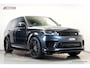 Land Rover Range Rover Sport 2.0 P400e HSE Dynamic | Vol Opties | SOH 97%