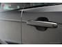 Land Rover Range Rover Sport 2.0 P400e HSE Dynamic | Vol Opties | SOH 97%