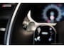 Land Rover Range Rover Sport 2.0 P400e HSE Dynamic | Vol Opties | SOH 97%