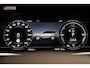 Land Rover Range Rover Sport 2.0 P400e HSE Dynamic | Vol Opties | SOH 97%