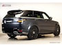 Land Rover Range Rover Sport 2.0 P400e HSE Dynamic | Vol Opties | SOH 97%