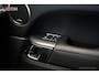 Land Rover Range Rover Sport 2.0 P400e HSE Dynamic | Vol Opties | SOH 97%