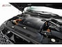 Land Rover Range Rover Sport 2.0 P400e HSE Dynamic | Vol Opties | SOH 97%
