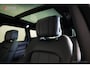 Land Rover Range Rover Sport 2.0 P400e HSE Dynamic | Vol Opties | SOH 97%