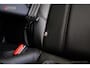 Land Rover Range Rover Sport 2.0 P400e HSE Dynamic | Vol Opties | SOH 97%