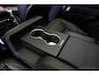 Land Rover Range Rover Sport 2.0 P400e HSE Dynamic | Vol Opties | SOH 97%