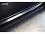 Land Rover Range Rover Sport 2.0 P400e HSE Dynamic | Vol Opties | SOH 97%