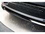 Land Rover Range Rover Sport 2.0 P400e HSE Dynamic | Vol Opties | SOH 97%