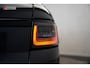 Land Rover Range Rover Sport 2.0 P400e HSE Dynamic | Vol Opties | SOH 97%
