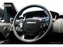 Land Rover Range Rover Sport 2.0 P400e HSE Dynamic | Vol Opties | SOH 97%