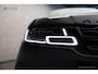 Land Rover Range Rover Sport 2.0 P400e HSE Dynamic | Vol Opties | SOH 97%