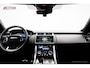 Land Rover Range Rover Sport 2.0 P400e HSE Dynamic | Vol Opties | SOH 97%