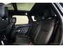 Land Rover Range Rover Sport 2.0 P400e HSE Dynamic | Vol Opties | SOH 97%