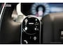 Land Rover Range Rover Sport 2.0 P400e HSE Dynamic | Vol Opties | SOH 97%