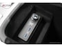 Land Rover Range Rover Sport 2.0 P400e HSE Dynamic | Vol Opties | SOH 97%