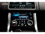 Land Rover Range Rover Sport 2.0 P400e HSE Dynamic | Vol Opties | SOH 97%