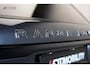 Land Rover Range Rover Sport 2.0 P400e HSE Dynamic | Vol Opties | SOH 97%