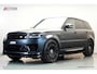 Land Rover Range Rover Sport 2.0 P400e HSE Dynamic | Vol Opties | SOH 97%