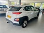 Hyundai Kona 1.0 T-GDI Comfort