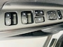 Hyundai Kona 1.0 T-GDI Comfort