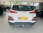 Hyundai Kona 1.0 T-GDI Comfort
