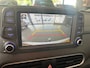 Hyundai Kona 1.0 T-GDI Comfort
