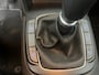 Hyundai Kona 1.0 T-GDI Comfort