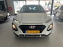 Hyundai Kona 1.0 T-GDI Comfort