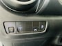 Hyundai Kona 1.0 T-GDI Comfort
