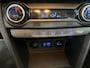 Hyundai Kona 1.0 T-GDI Comfort