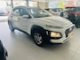 Hyundai Kona 1.0 T-GDI Comfort