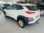 Hyundai Kona 1.0 T-GDI Comfort