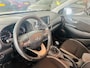 Hyundai Kona 1.0 T-GDI Comfort