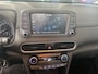 Hyundai Kona 1.0 T-GDI Comfort