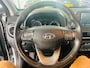 Hyundai Kona 1.0 T-GDI Comfort