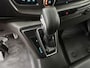 Ford Transit Custom 2.0TDCi 130PK Lang | Achterdeuren | Multimedia | Airco | Leder | Cruie | 3-Zits