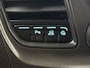 Ford Transit Custom 2.0TDCi 130PK Lang | Achterdeuren | Multimedia | Airco | Leder | Cruie | 3-Zits